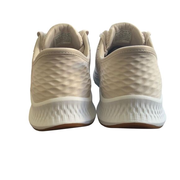 Skechers Hands Free Slip-Ins Go Run Consistent 2.0 Endure Sneakers Size 7 - Picture 12 of 16